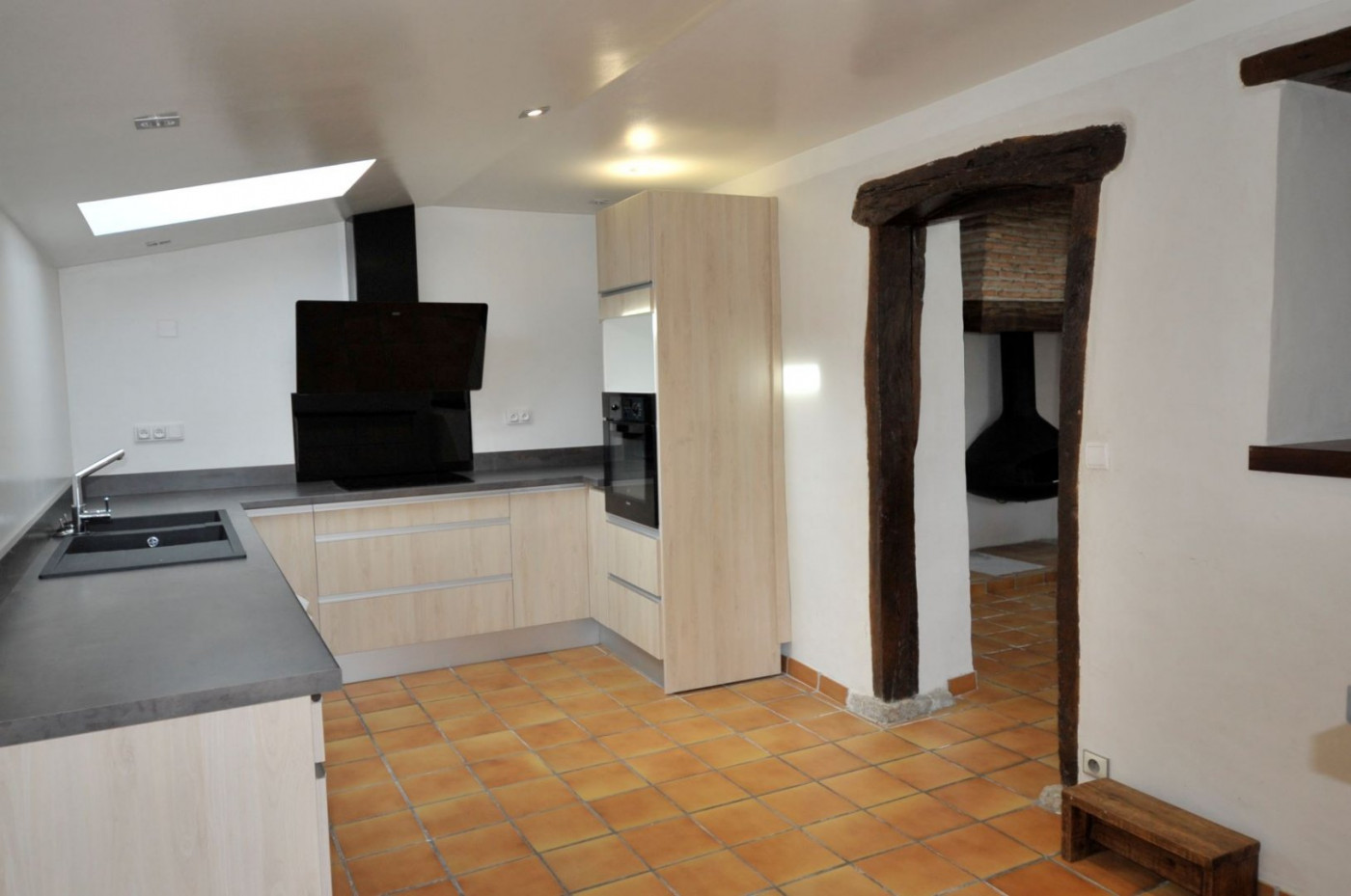 vente Fermette Dax - Photo 6