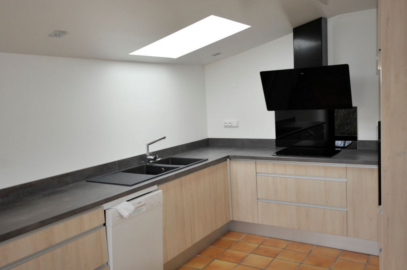 vente Fermette Dax - Photo 7