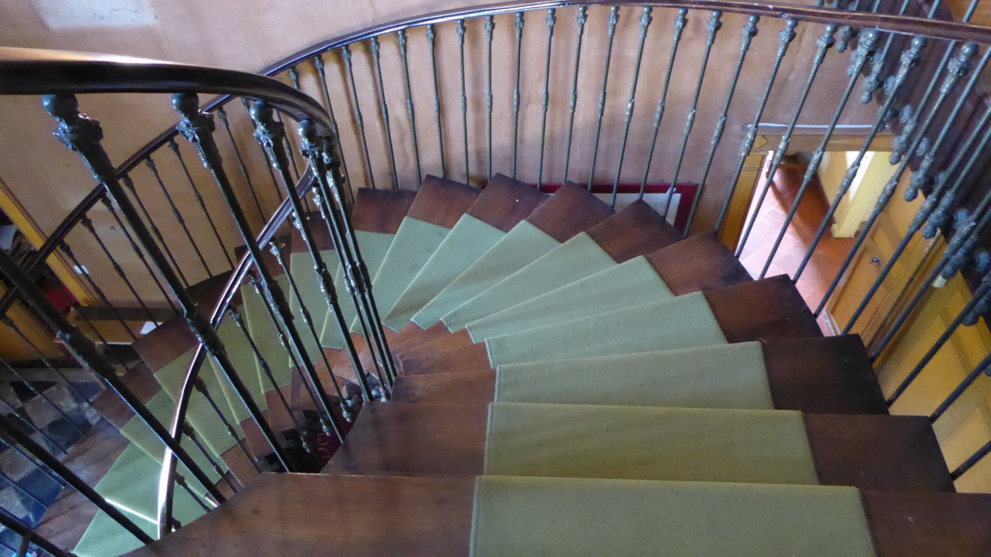 vente Maison bourgeoise Magescq - Photo 14