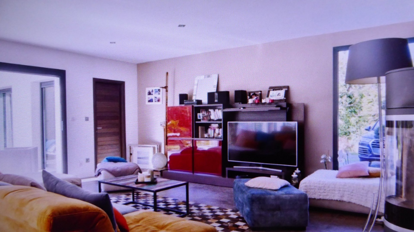 vente Maison Seignosse - Photo 16