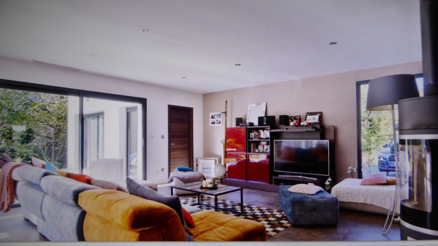 vente Maison Seignosse - Photo 7