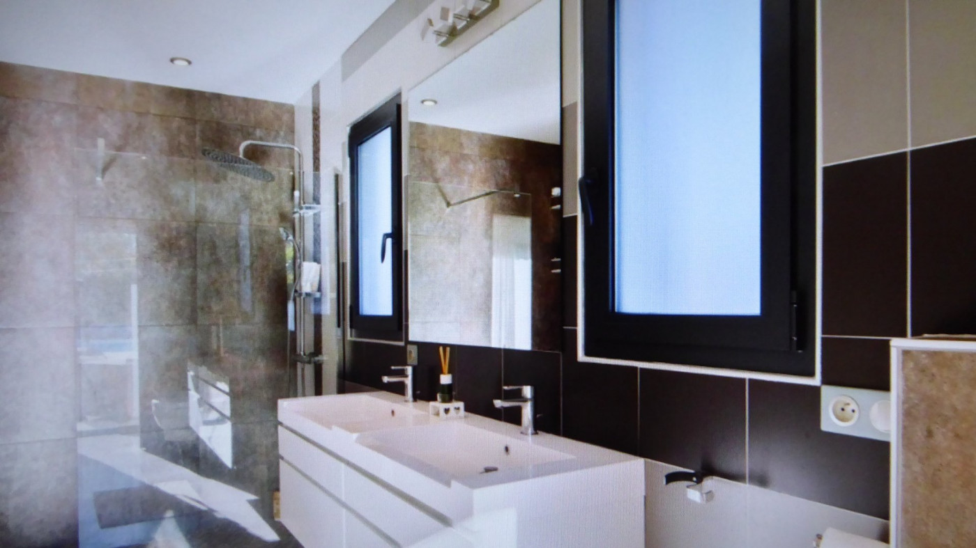 vente Maison Seignosse - Photo 11