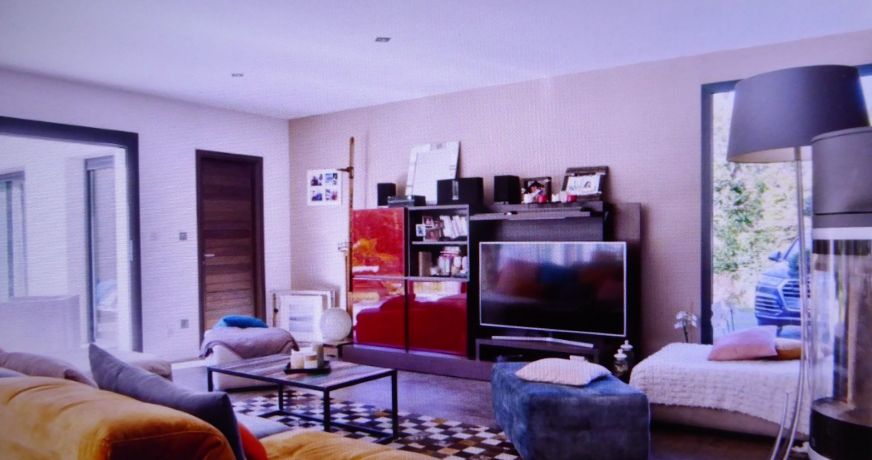 vente Maison Soorts Hossegor