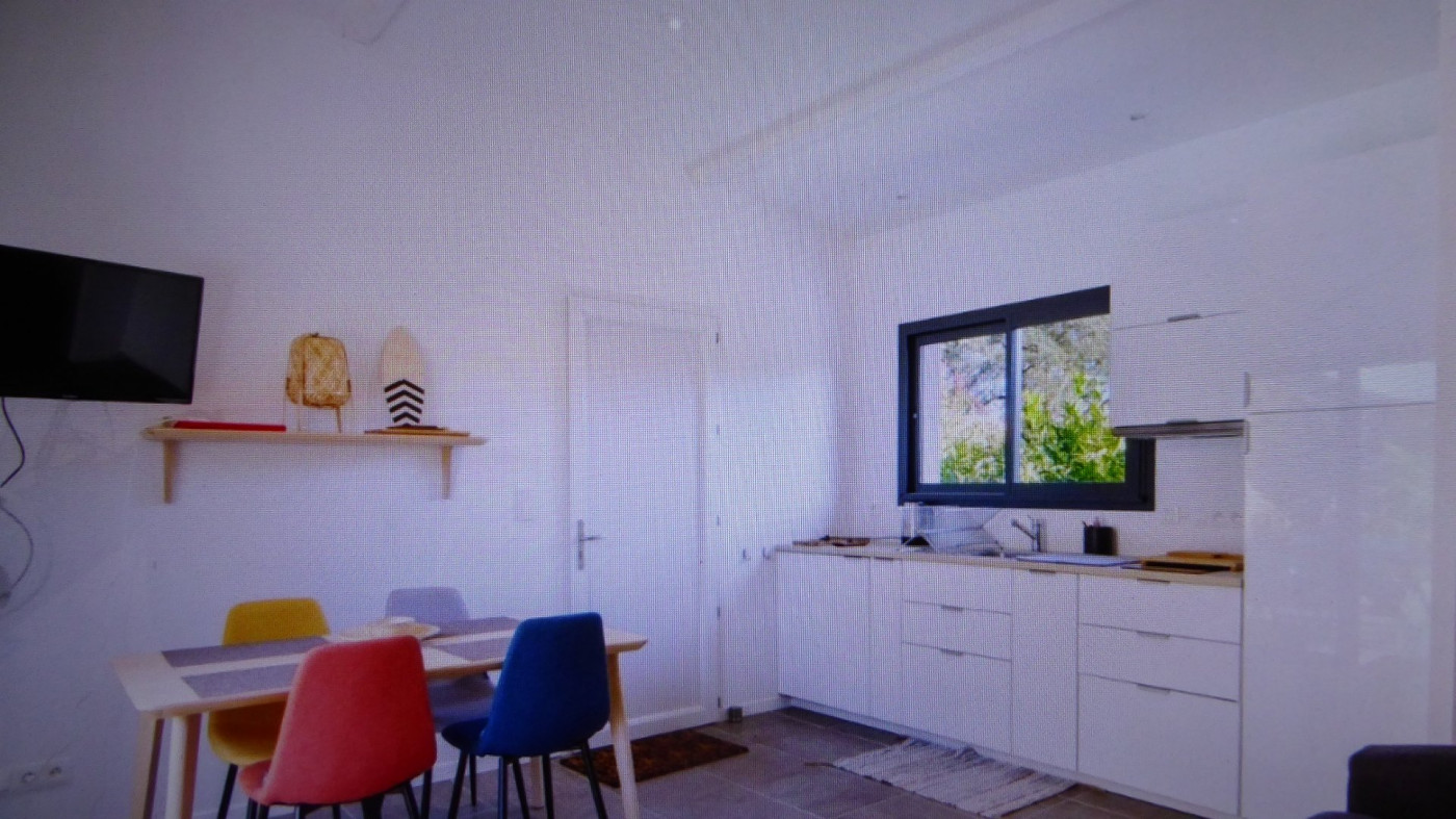 vente Maison Tosse - Photo 12