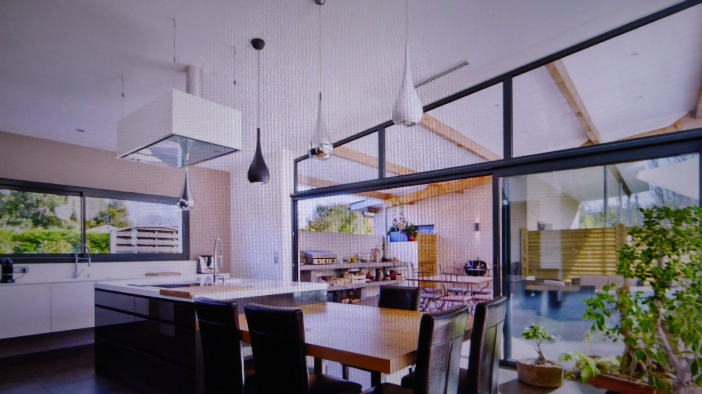 vente Maison Tosse - Photo 19