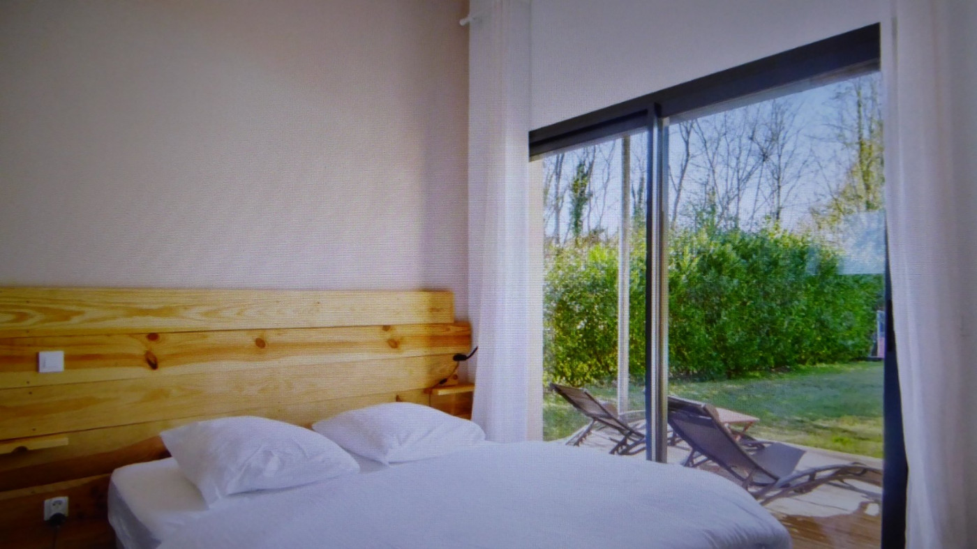 vente Maison Tosse - Photo 8