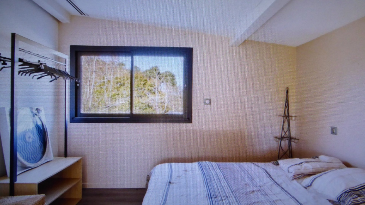 vente Maison Tosse - Photo 15