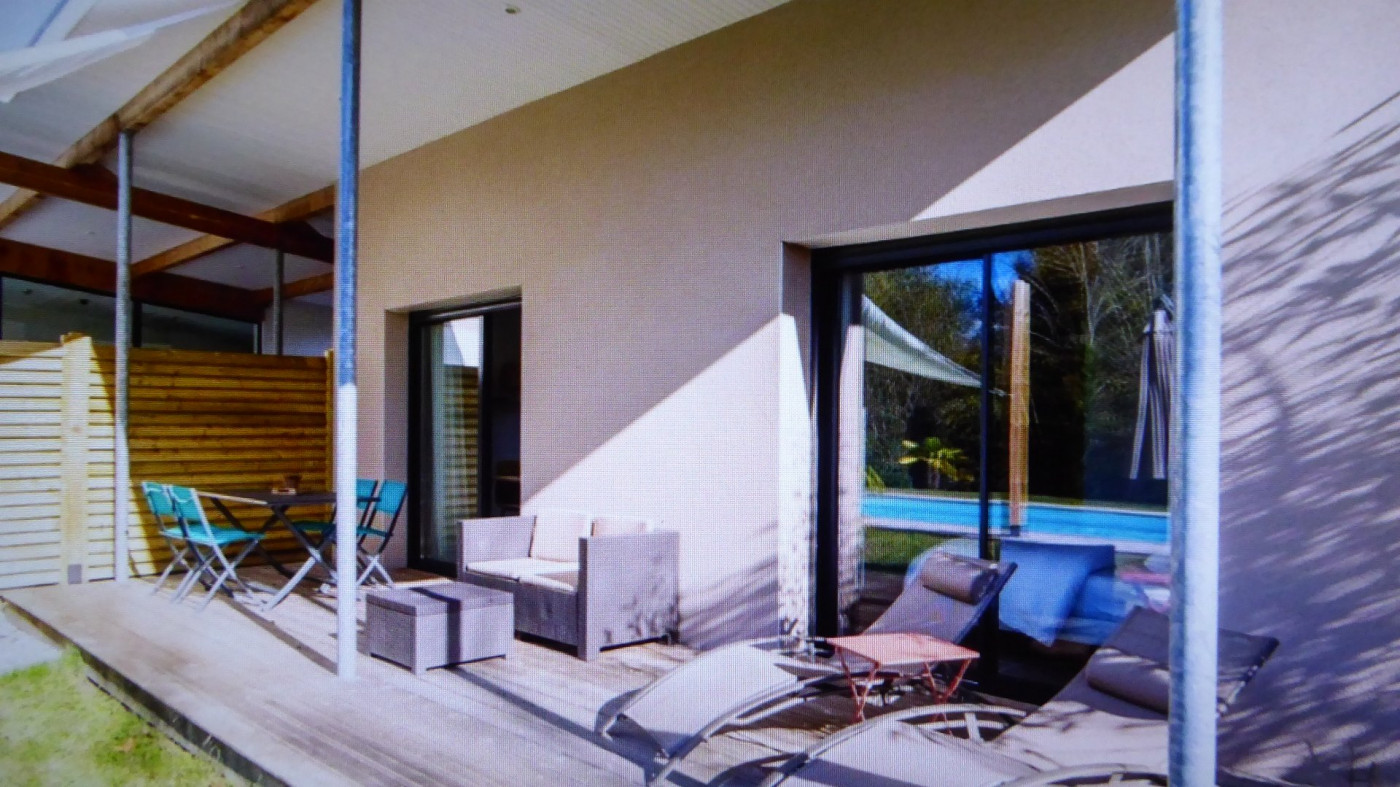 vente Maison Tosse - Photo 14