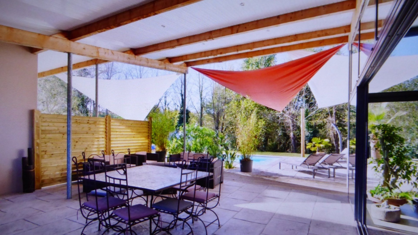 vente Maison Tosse - Photo 17