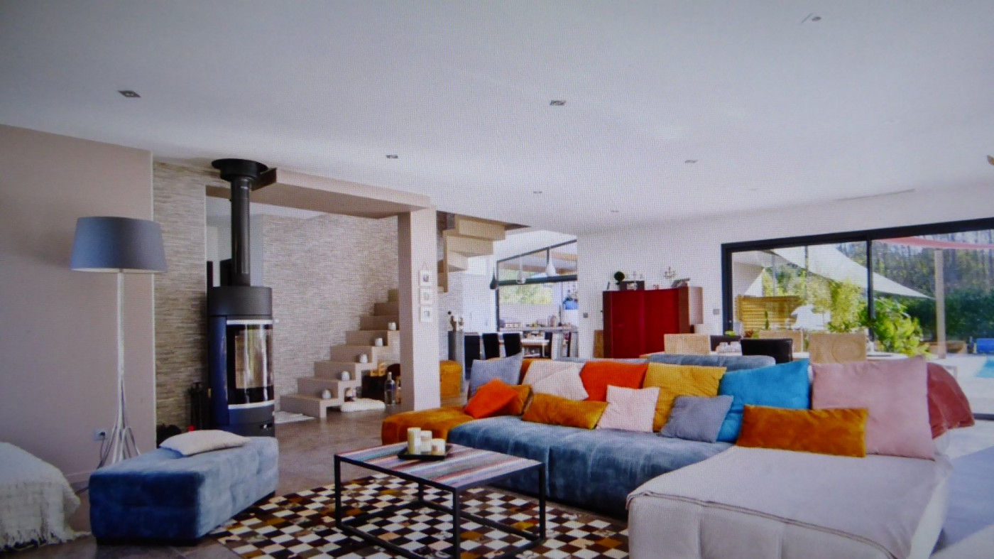 vente Maison Tosse - Photo 3