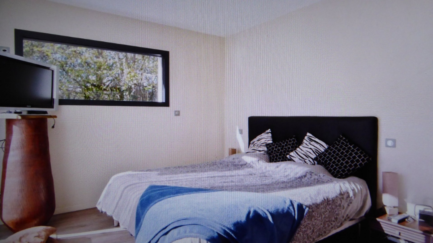 vente Maison Tosse - Photo 9