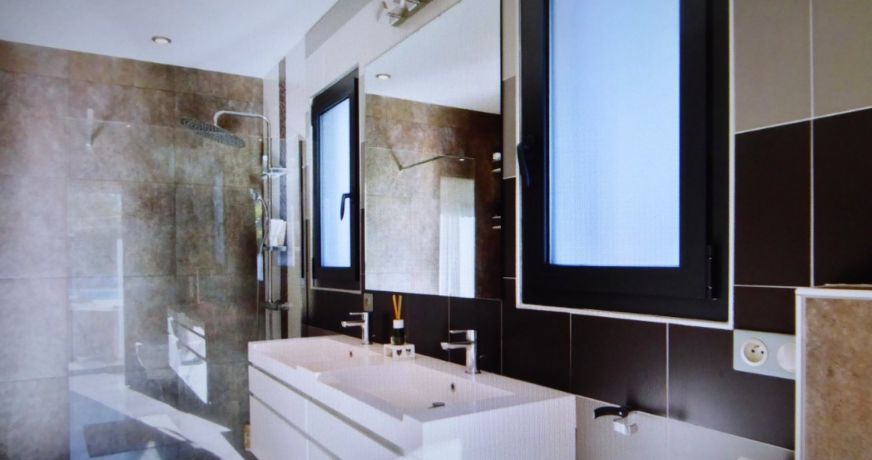 vente Maison Angresse