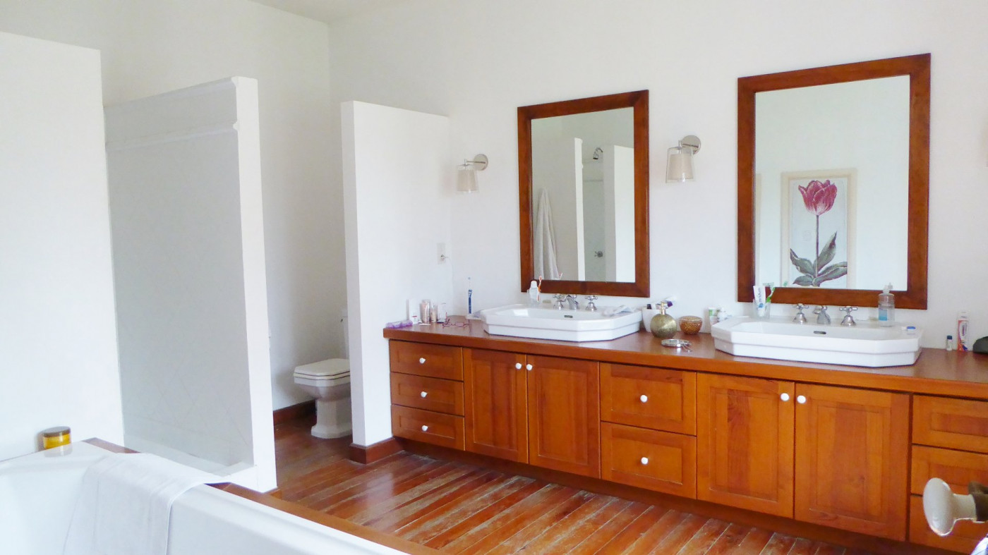 vente Maison de maître Dax - Photo 11