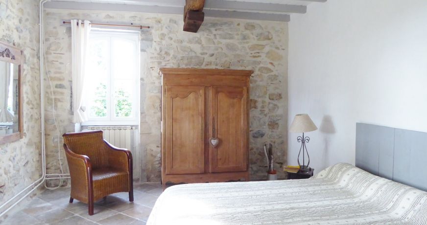 vente Maison de caractère Dax