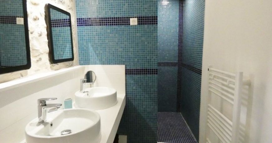 vente Maison de caractère Dax