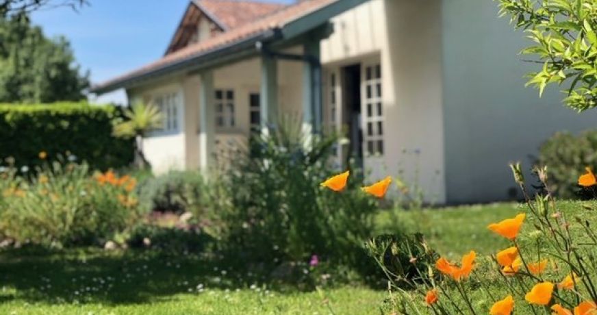 vente Maison de caractère Dax