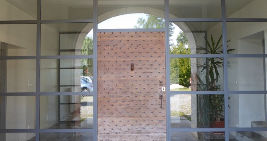 vente Maison de caractère Dax