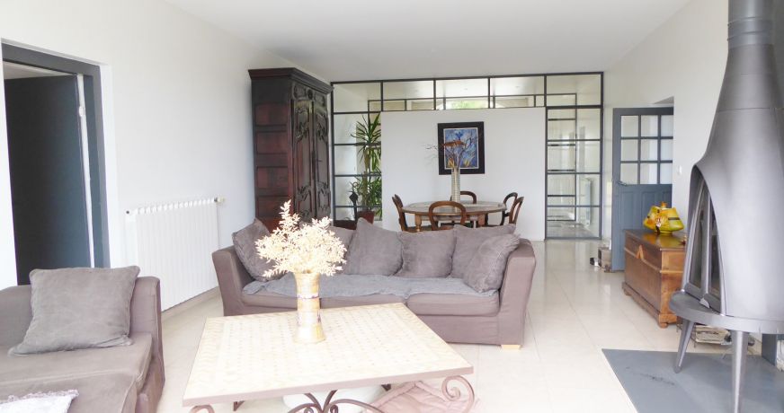 vente Maison de caractère Dax