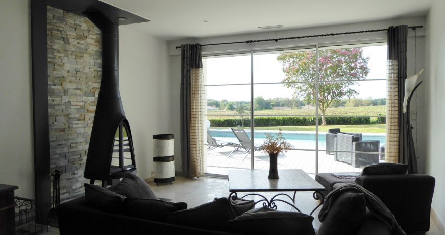 vente Maison de caractère Dax