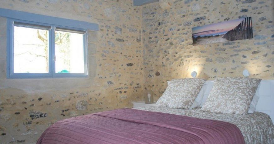 vente Maison de caractère Dax