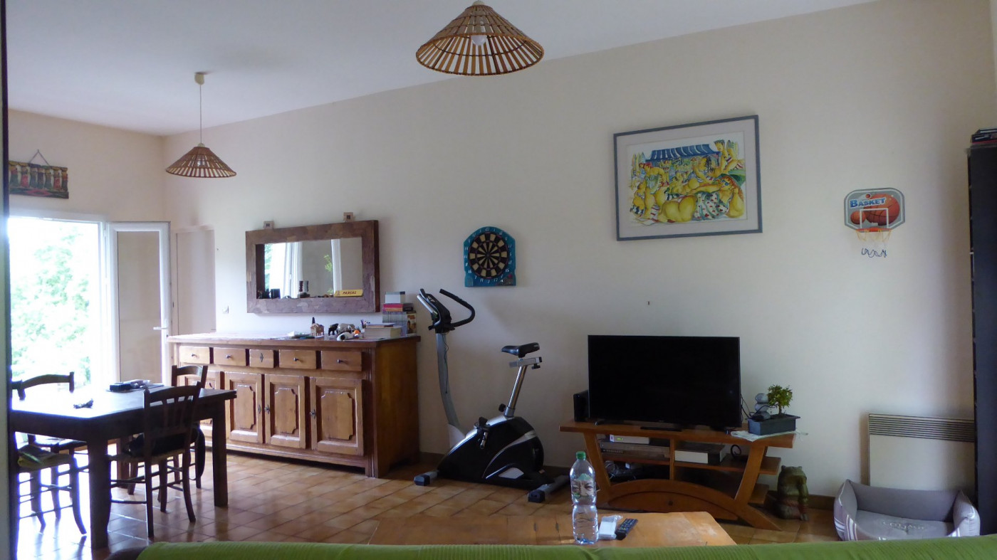 vente Maison Arcangues - Photo 6