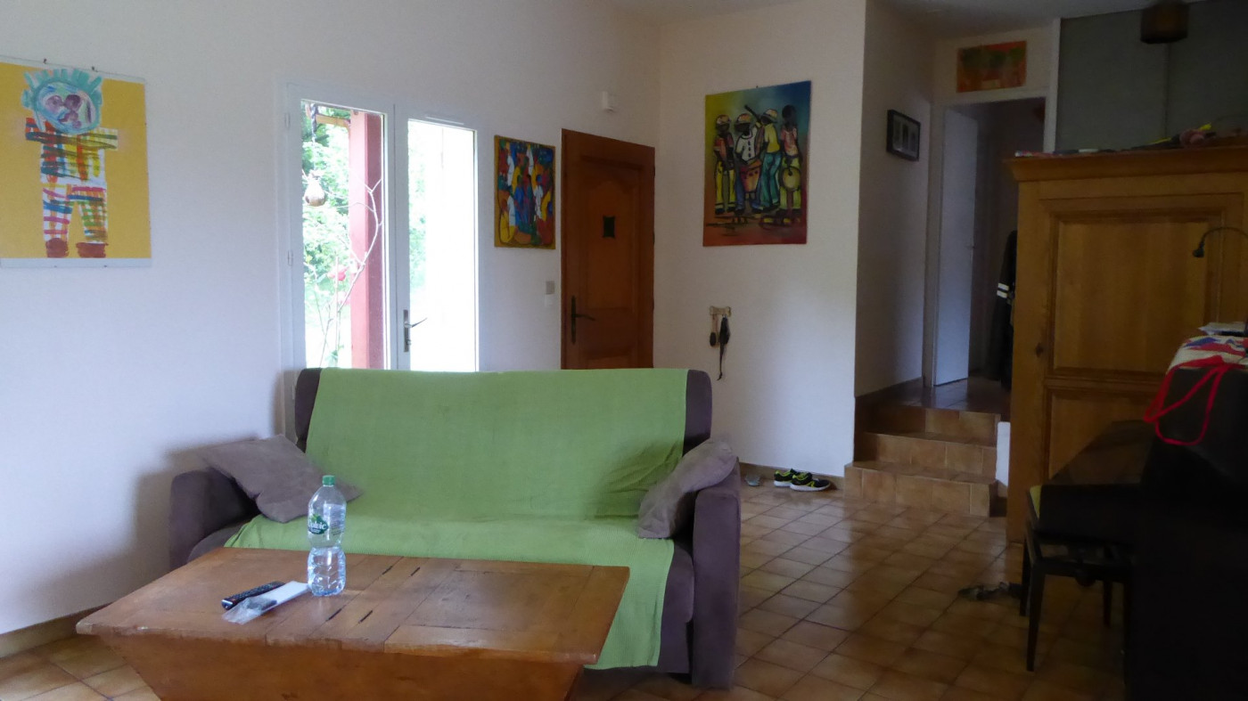 vente Maison Arcangues - Photo 12