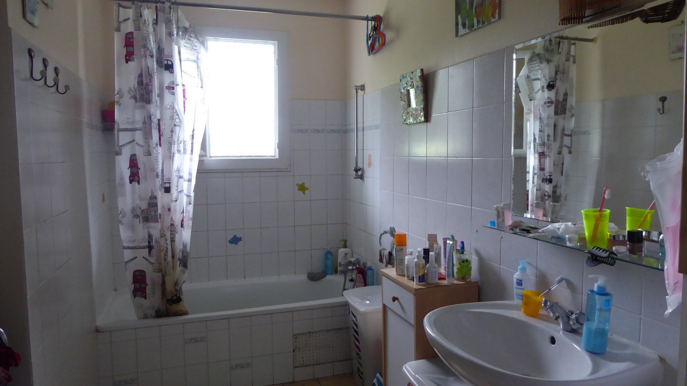 vente Maison Arcangues - Photo 18