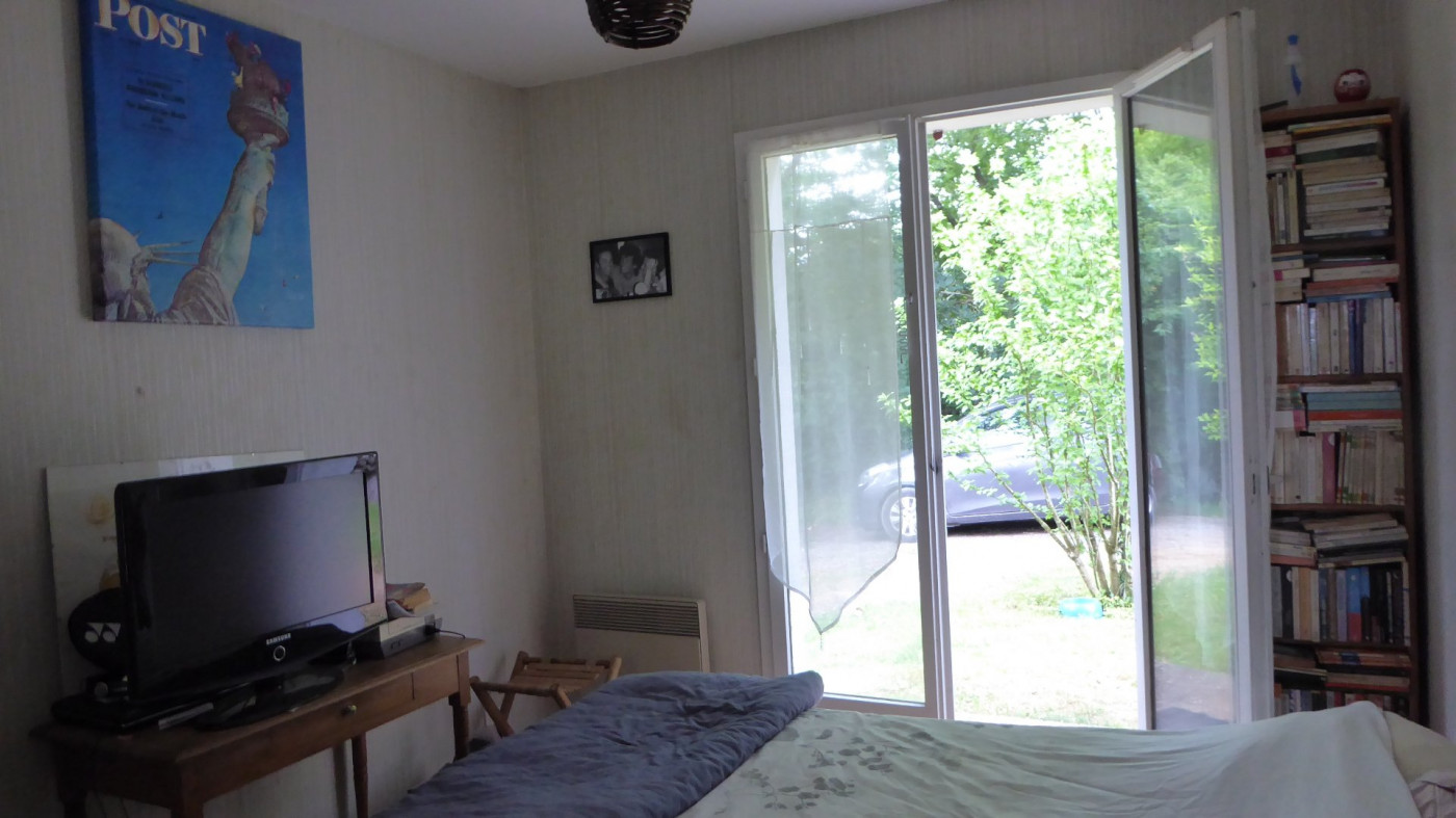 vente Maison Arcangues - Photo 20