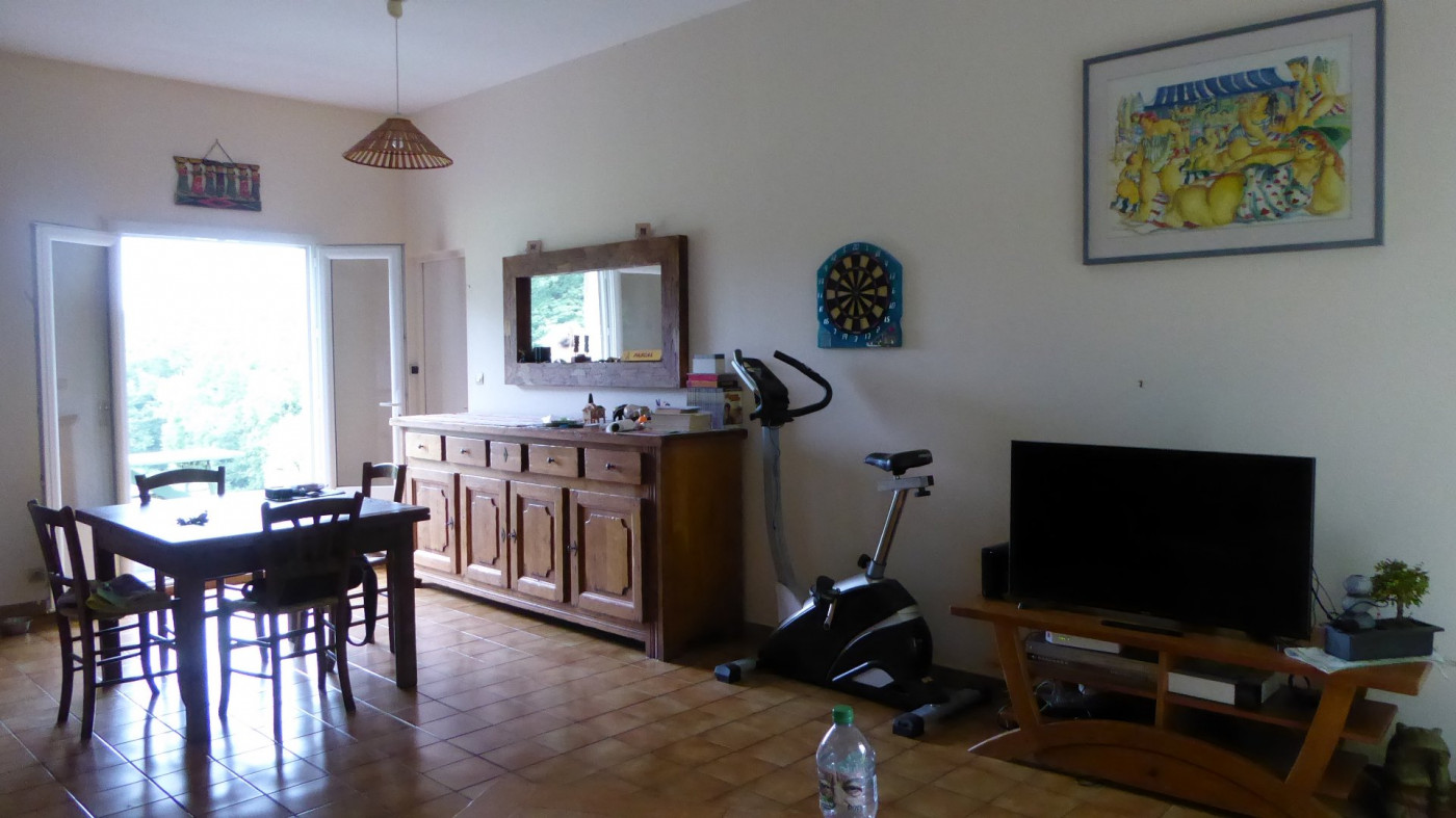 vente Maison Arcangues - Photo 7