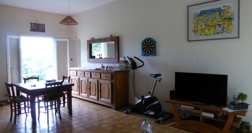 vente Maison Arcangues