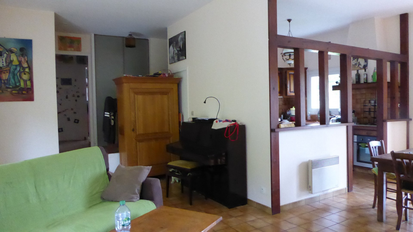 vente Maison Arcangues - Photo 8