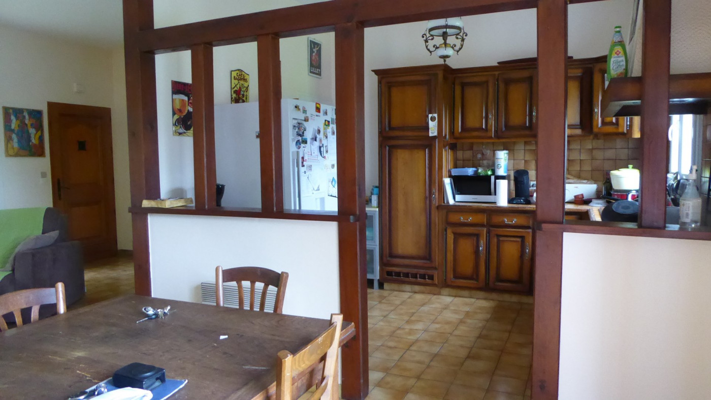 vente Maison Arcangues - Photo 5