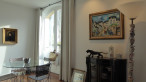vente Appartement bourgeois Dax