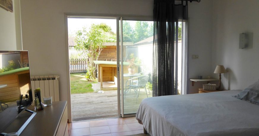 vente Villa d'architecte Dax