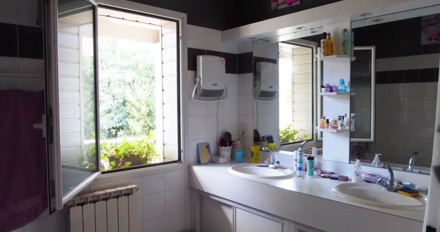 vente Villa d'architecte Dax