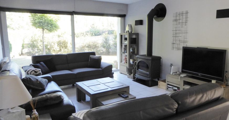 vente Villa d'architecte Dax