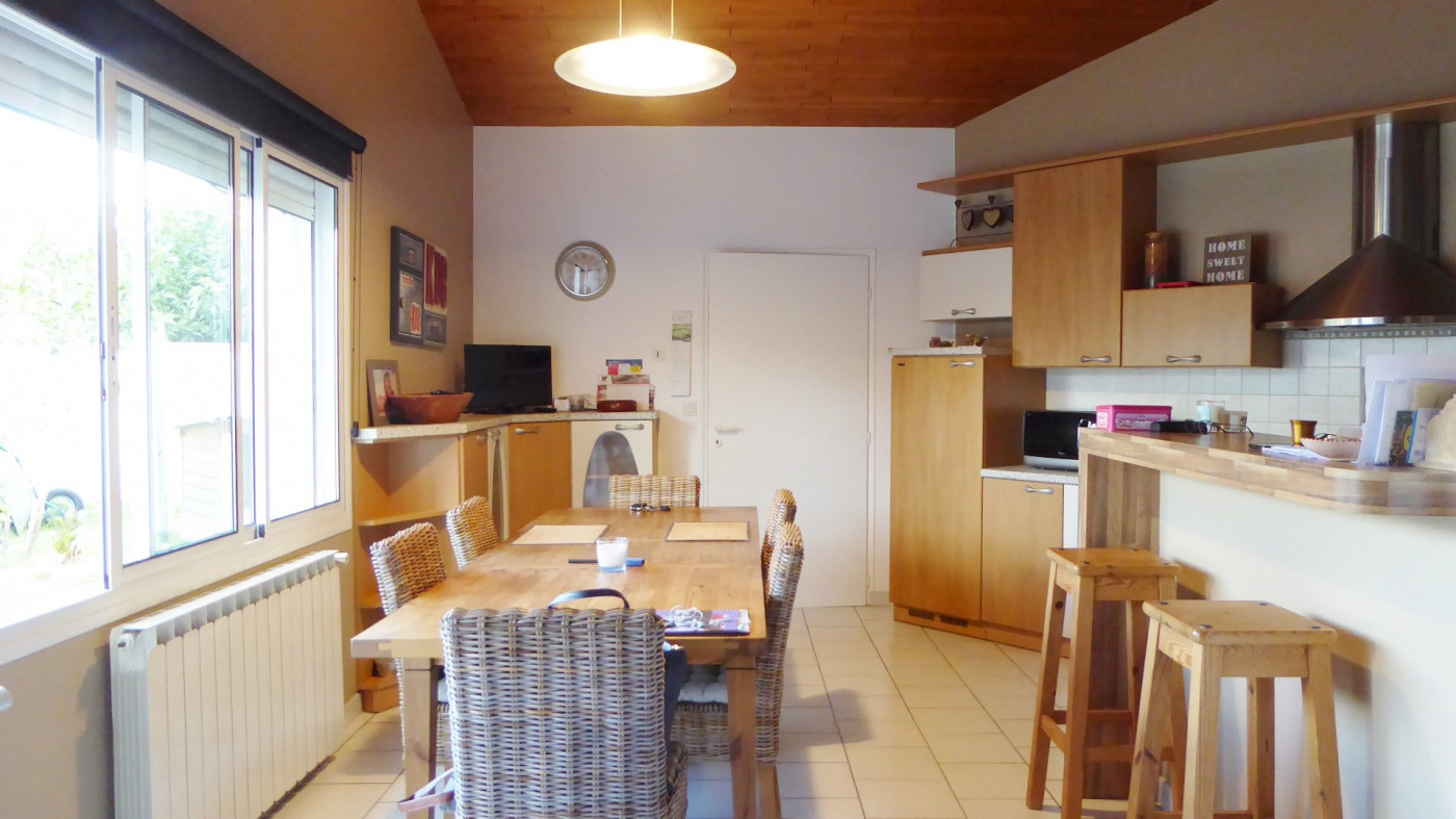 vente Villa d'architecte Dax - Photo 6