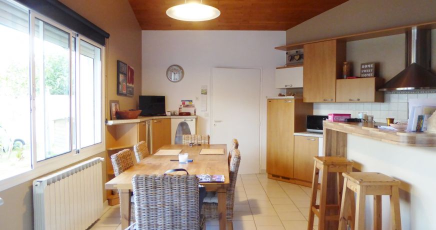 vente Villa d'architecte Dax