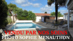 vente Villa d'architecte Dax