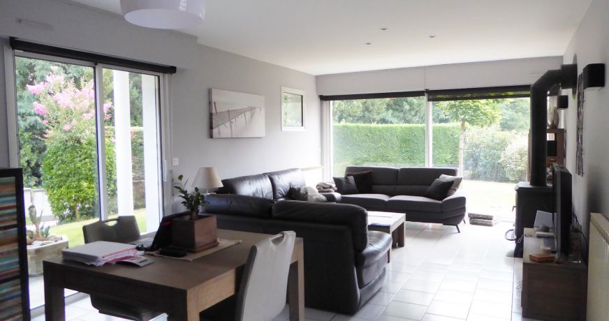 vente Villa d'architecte Dax