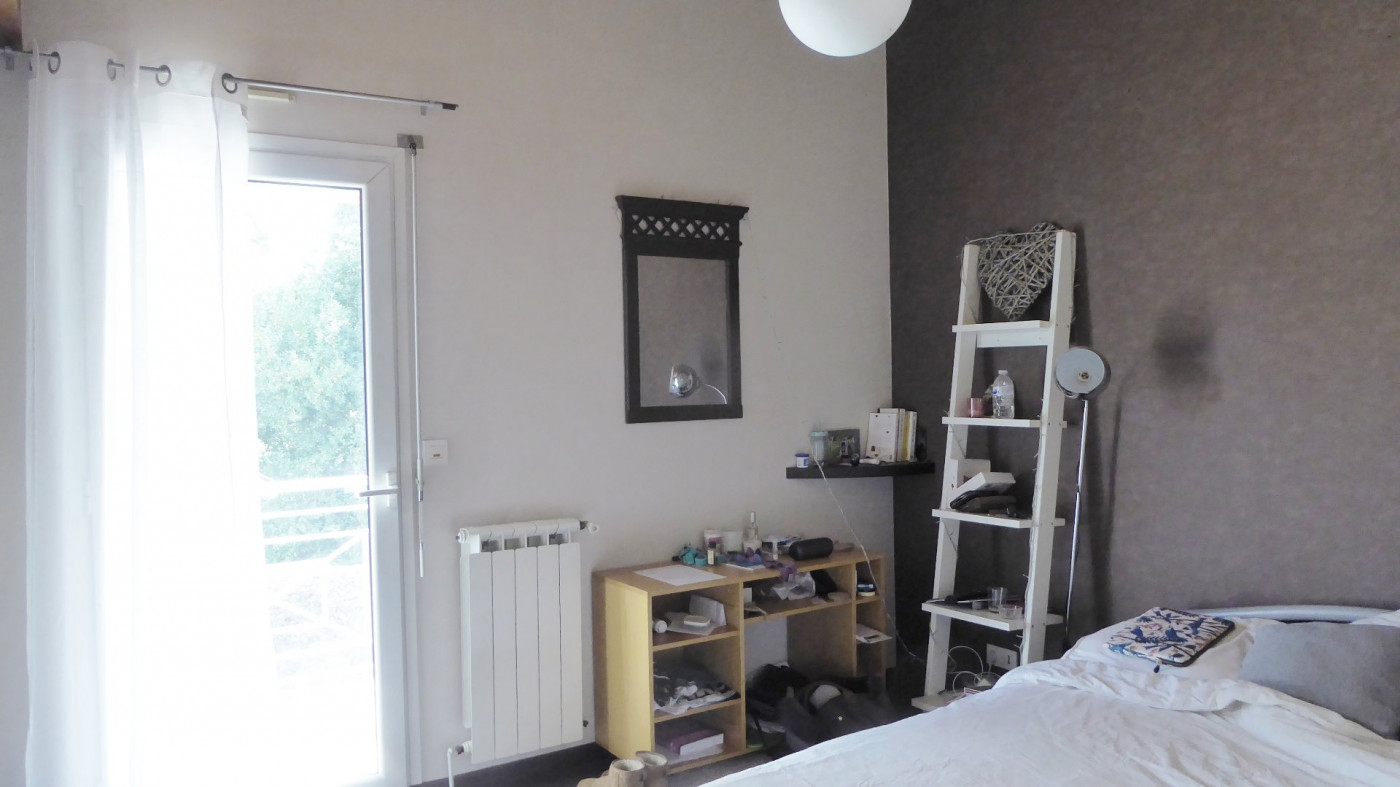 vente Villa d'architecte Dax - Photo 11