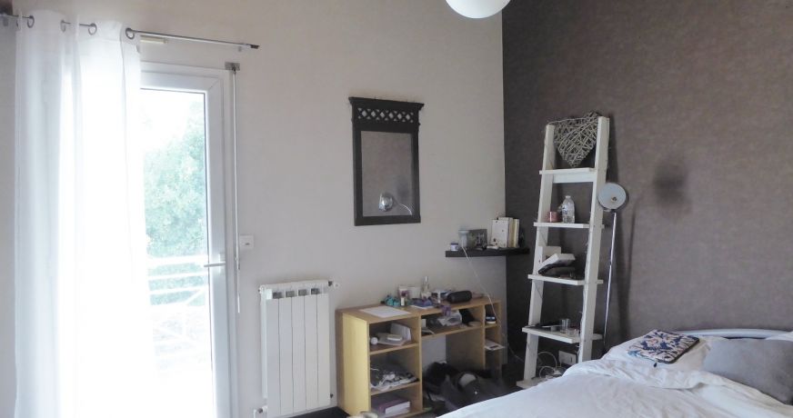 vente Villa d'architecte Dax