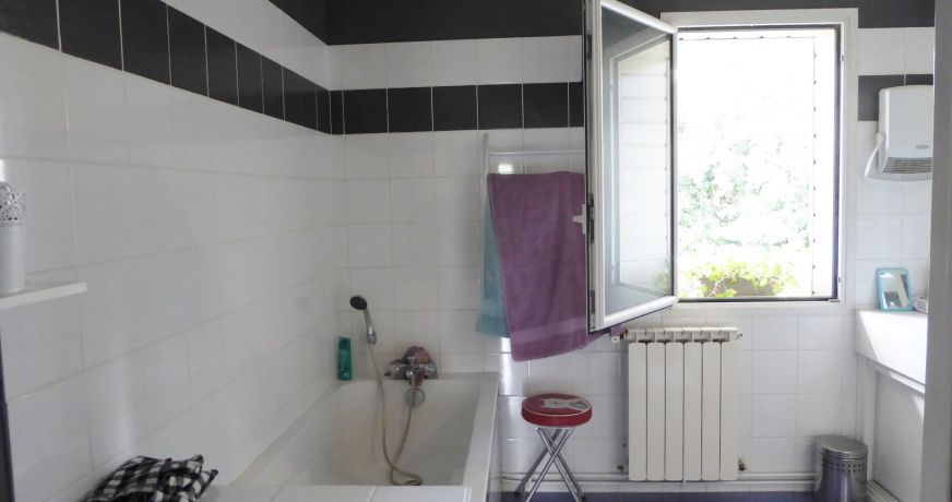 vente Villa d'architecte Dax