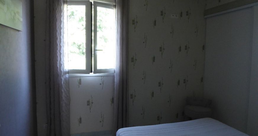 vente Maison contemporaine Cambo Les Bains