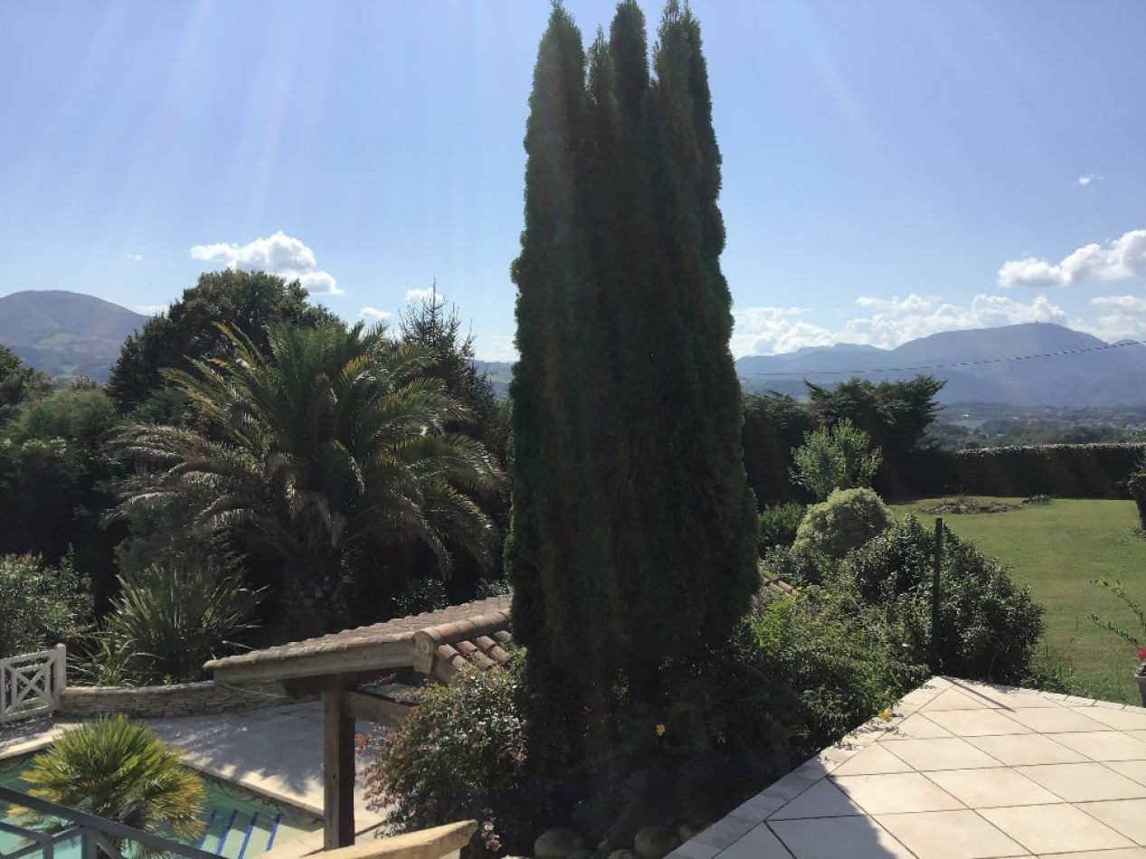 vente Maison contemporaine Cambo Les Bains - Photo 2