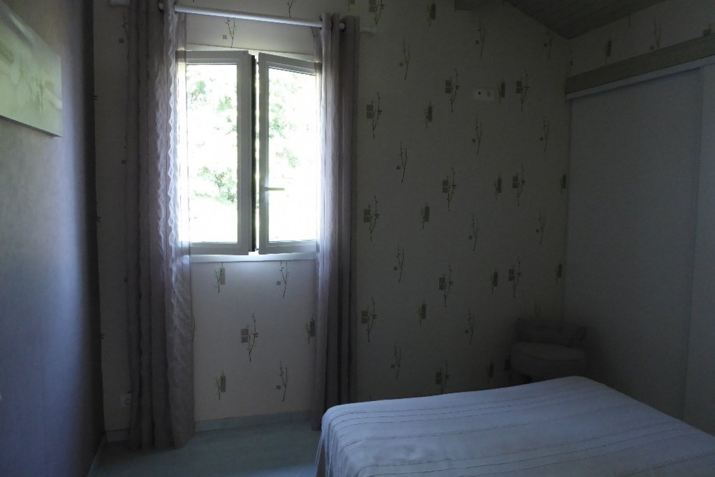 vente Maison contemporaine Bayonne - Photo 14