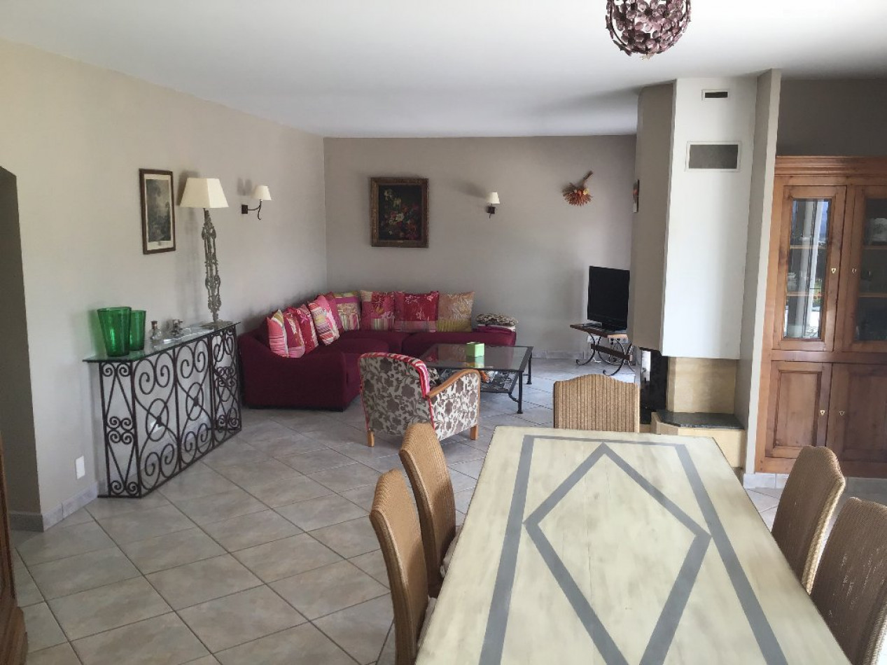 vente Maison contemporaine Bayonne - Photo 8