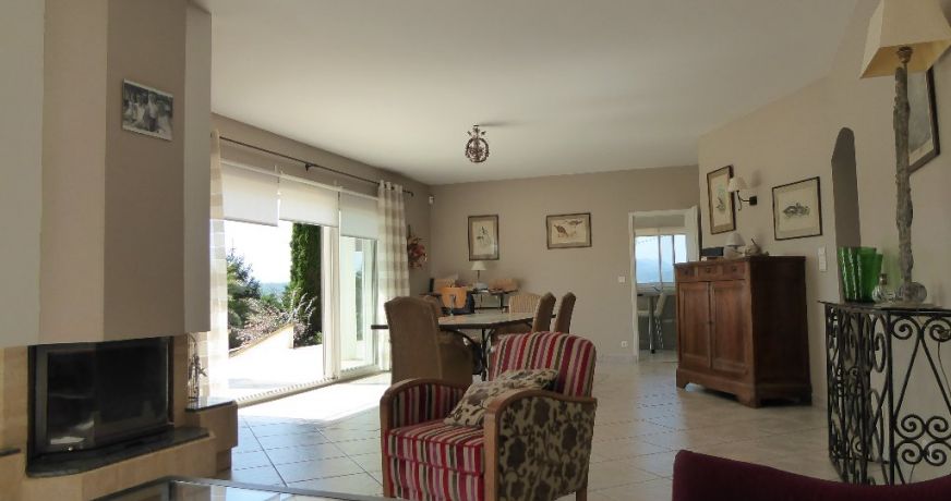 vente Maison contemporaine Bayonne