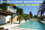 vente Maison contemporaine Bayonne