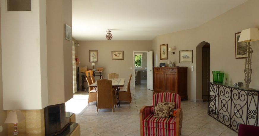 vente Maison contemporaine Bayonne